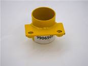 Support Webasto Eco Log 9906505