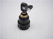 Contacteur Eco Log ZRSA.X19066