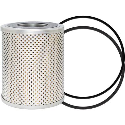 Hydraulic filter PT87-S Parker PT87-S