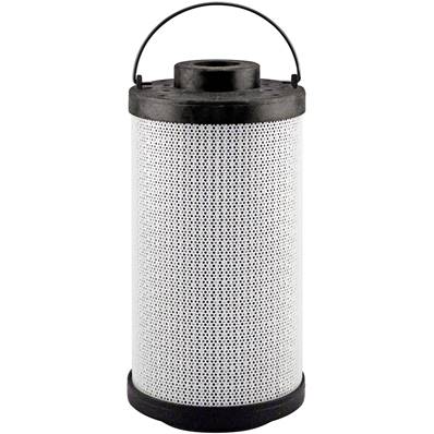 Hydraulic filter PT23061-MPG Parker PT23061-MPG
