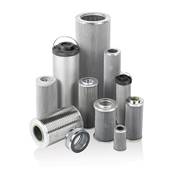 Hydraulic filter PR3066Q Parker PR3066Q