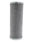 Hydraulic filter H9076 Parker H9076