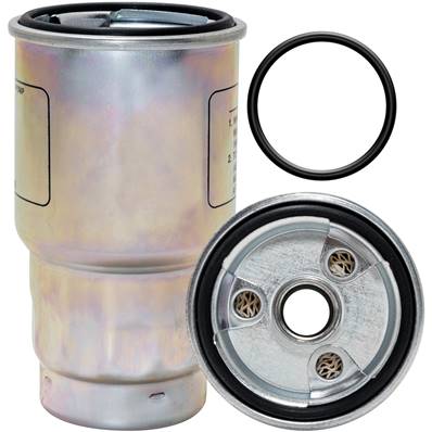 Fuel Filter SN25008 Parker BF7839
