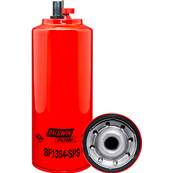 Fuel Filter SN405266 Parker BF1354-SPS