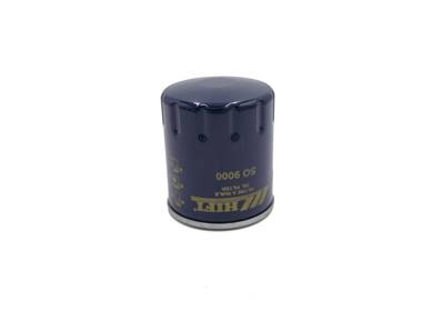 Engine Oil Filter SO9000 Parker B7289