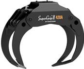 Grapple HULTDINS SuperGrip II 420A