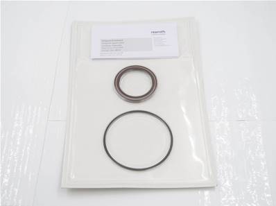 Set of seals Eco Log R902002458