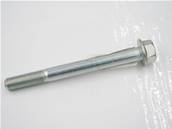 Screw M16x160 John Deere 19M7960