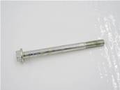 Screw M10x120 John Deere 19M7944
