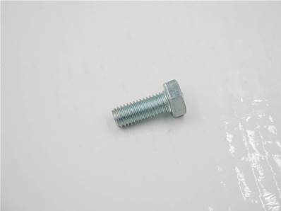 Screw TH M10x25 John Deere 19M9639