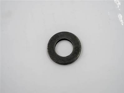 Washer 13/15 x 3mm John Deere 24M7240