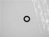 O-ring seal John Deere 51M7040