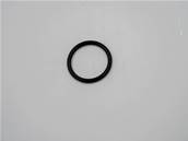 O-ring seal John Deere 51M7045