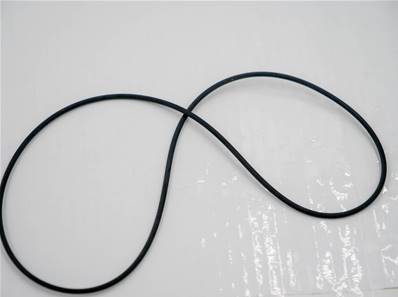 Seal John Deere 810542000