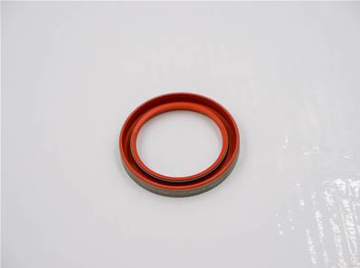 Oil seal transmission John Deere 840021100