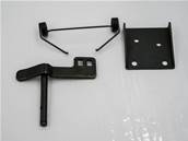 Seat control John Deere AT179691