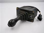 Reconditioned shift controller John Deere AT193627-CU