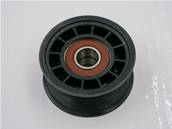 Motor roller John Deere AT211041