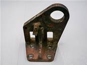 Used gearbox support John Deere AT317342-US