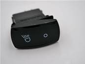 Work light switch John Deere AT327018