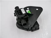 Electronic heating valve John Deere AT301492