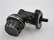 Used feed pump John Deere DZ120070-US