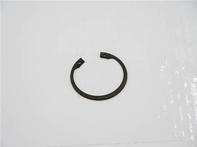 Circlips John Deere F003373