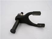 Used fork differential John Deere F009430-US