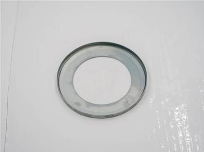 Articulating lip seal John Deere F018166