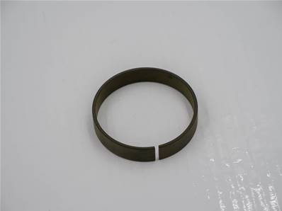 Cylinder rod guide John Deere F036934