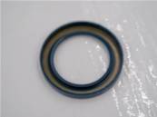Axle seal John Deere F035853