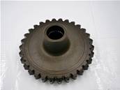 Used bogie sprocket John Deere F045044-US
