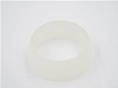 Bearing John Deere F045335