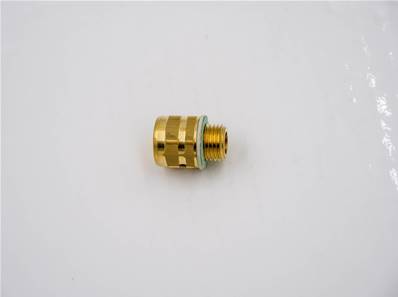 Crane breather John Deere F032910