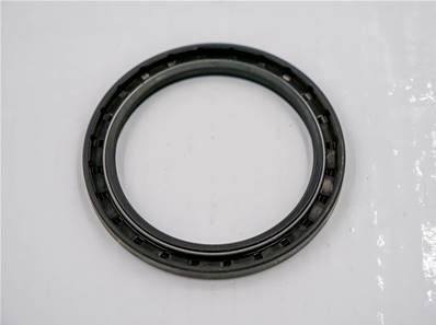 Hydrostatic motor seal John Deere F060076