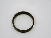 Service brake cylinder rod guide John Deere F062544