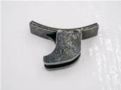 Seat base brake machine John Deere F063814