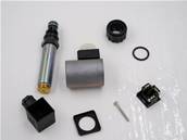 Pressure reducer John Deere F065387