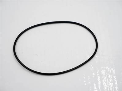 O-ring seal John Deere F37030258