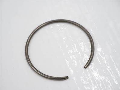 Circlips John Deere H170216