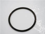 Used segment John Deere H180080-US