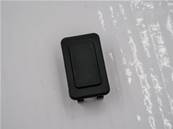 Shutter switch John Deere M115279