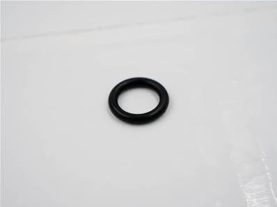 Engine seal John Deere R113562