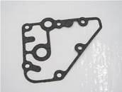 Seal John Deere R123525