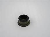 Oil seal John Deere R123226