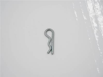 Pin John Deere R46528