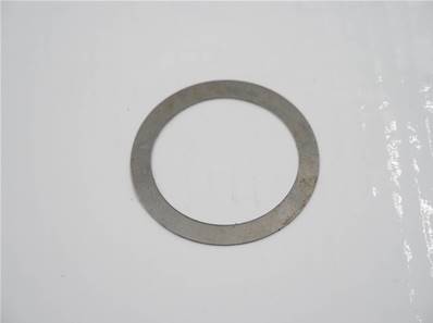 Shim John Deere R51198