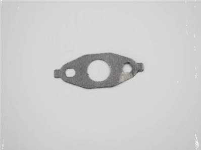 Turbocharger gasket John Deere R521158