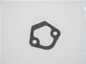 Seal John Deere R520618