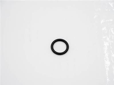 Gearbox brake seal John Deere R56464